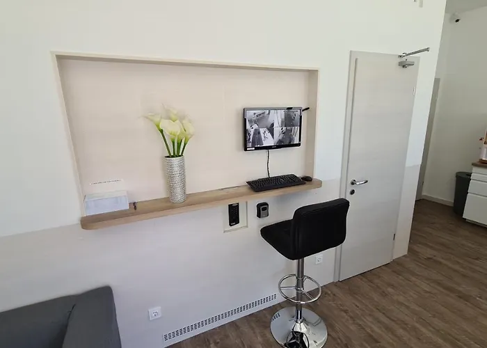 Cabin Hostel Hostel *